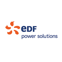 9999-13-EDF POWER SOLUTIONS (logo)