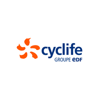 9999-21- CYCLIFE SAS (logo)