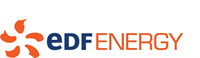 EDF Energy