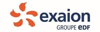 Exaion GROUPE EDF