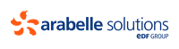 9999-58-ARABELLE SOLUTIONS (logo)