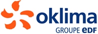 9999-60-OKLIMA (logo)