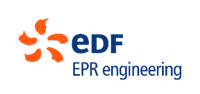 Edf Epre