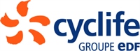 9999-70-CYCLIFE TECHNOCENTRE (logo)