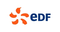 Cham Groupe EDF
