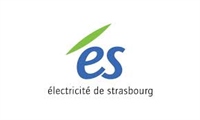 9999-01-ELECTRICITE DE STRASBOURG (logo)