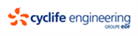 9999-05-CYCLIFE ENGINEERING (logo)