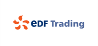 Edf Trading Markets