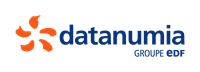 9999-10-DATANUMIA (logo)