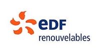 9999-13-EDF RENOUVELABLES (logo)