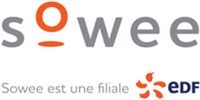 Sowee Sowee est une filiale EDF