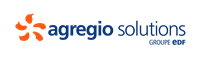 9999-27-AGREGIO (logo)