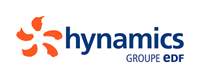 9999-37-HYNAMICS (logo)