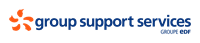 Group Support Services
