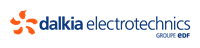 Dalkia electrotechnics GROUPE EDF