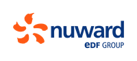 9999-56-NUWARD (logo)